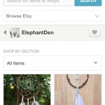 ETSY/ElephantDen