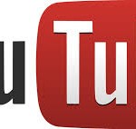 YouTube logo / PHOTO Wikimedia Commons